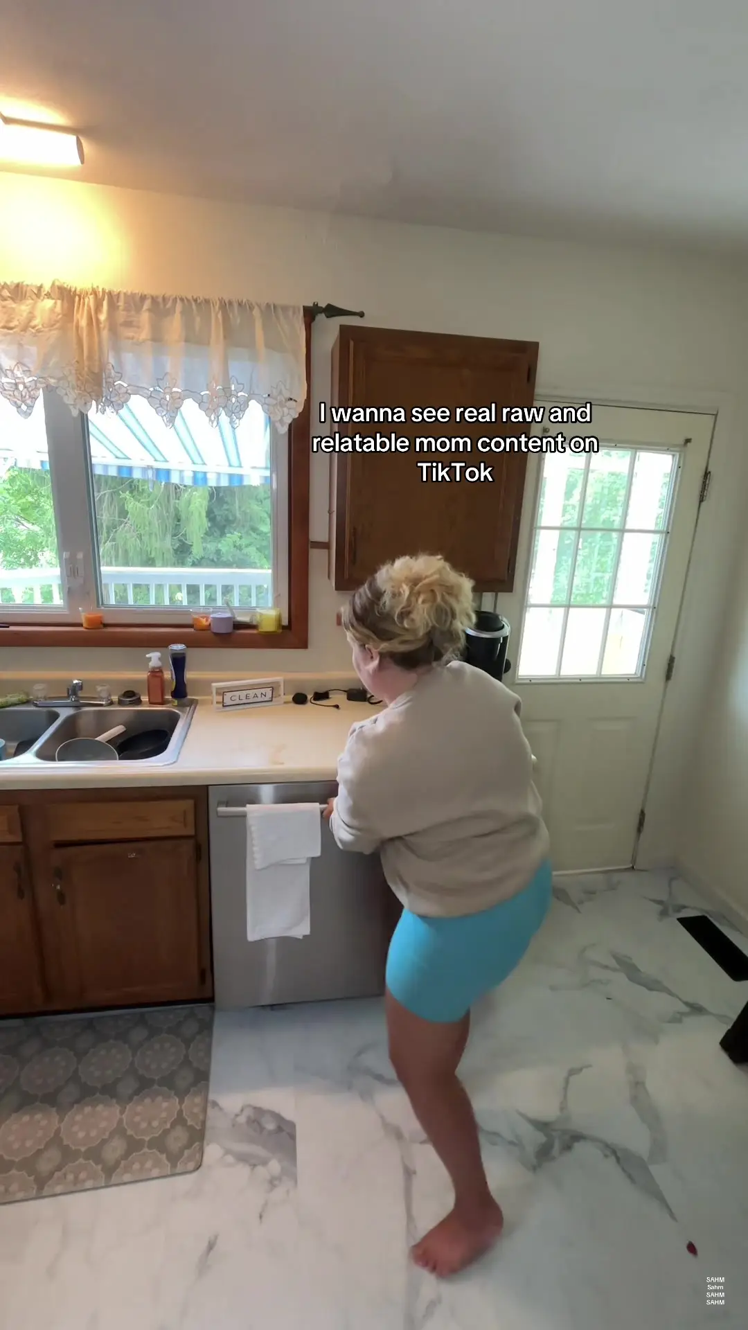 Tiktok post thumbnail