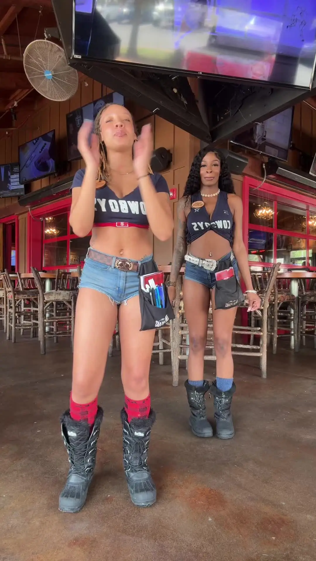 Tiktok post thumbnail