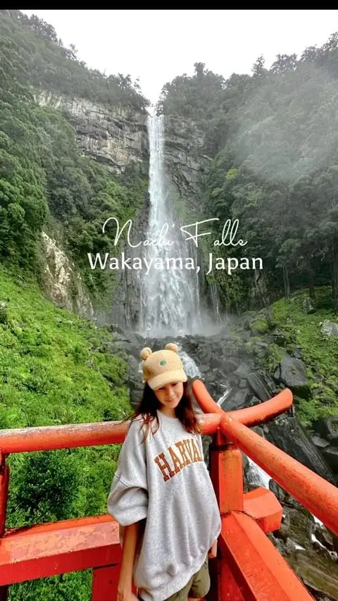 Instagram post thumbnail