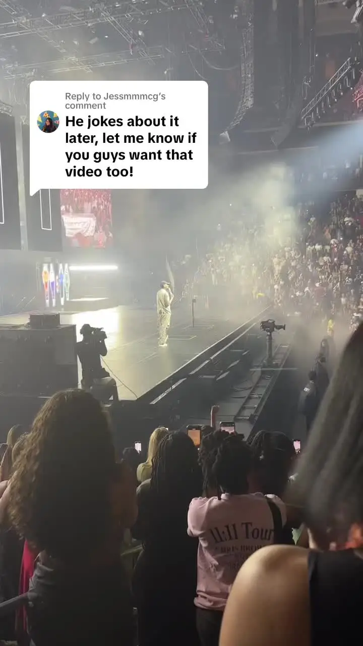 Tiktok post preview 2 from @jessmmmcg