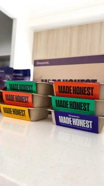 Instagram post thumbnail