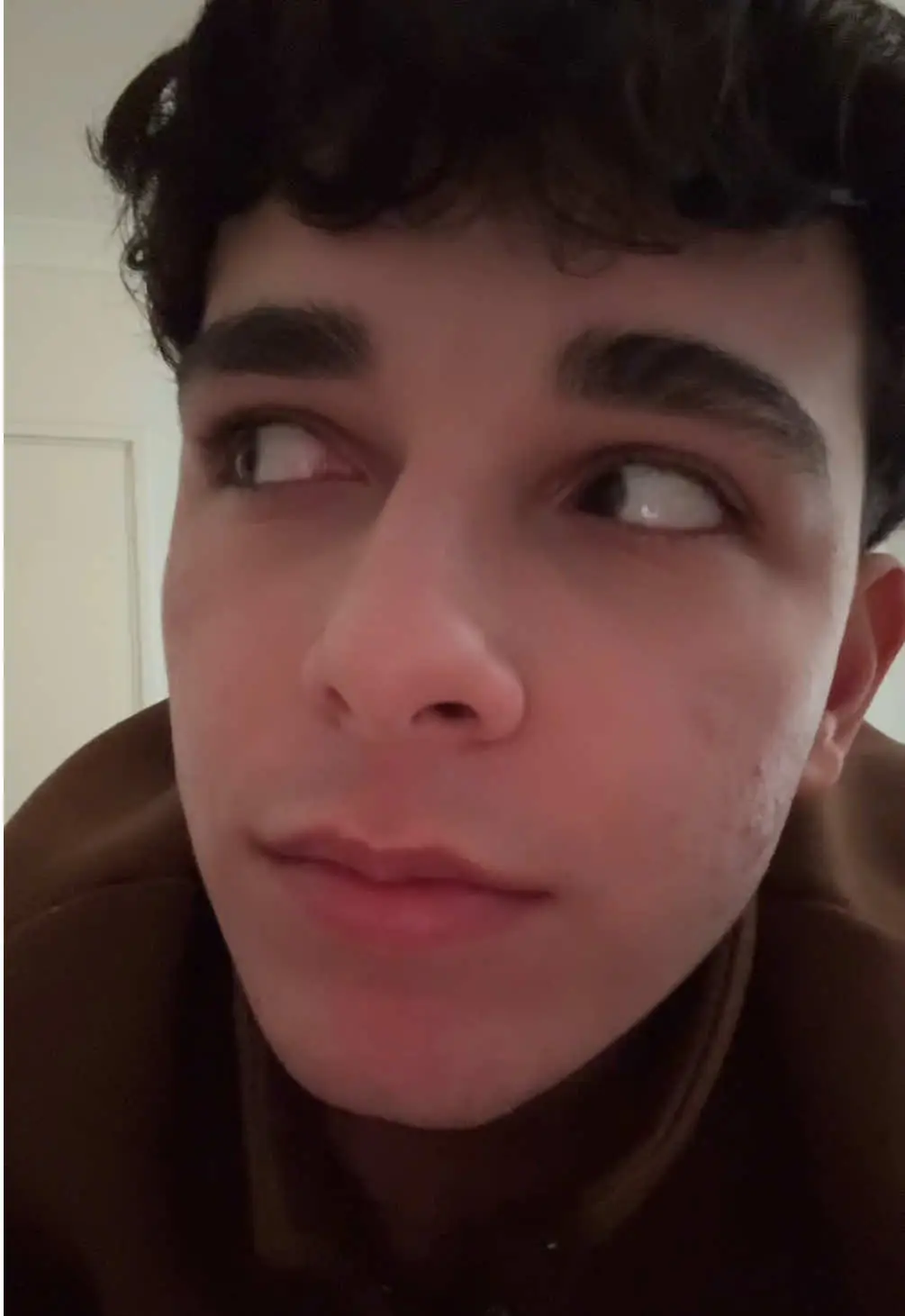 Tiktok post thumbnail