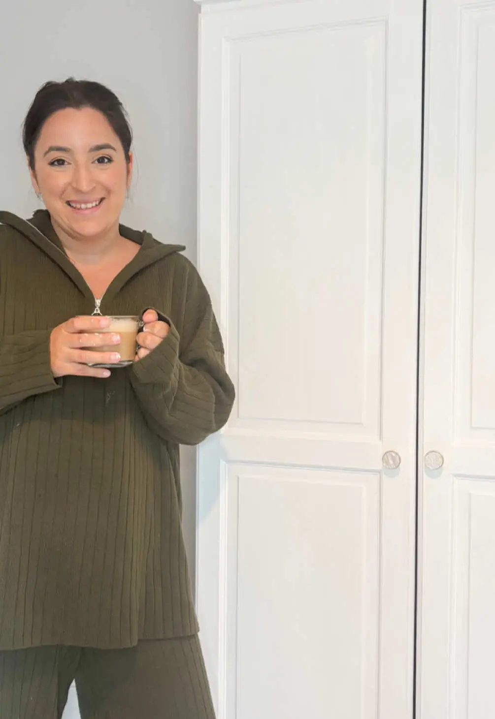 Tiktok post preview 3 from @mrsjoneshouse