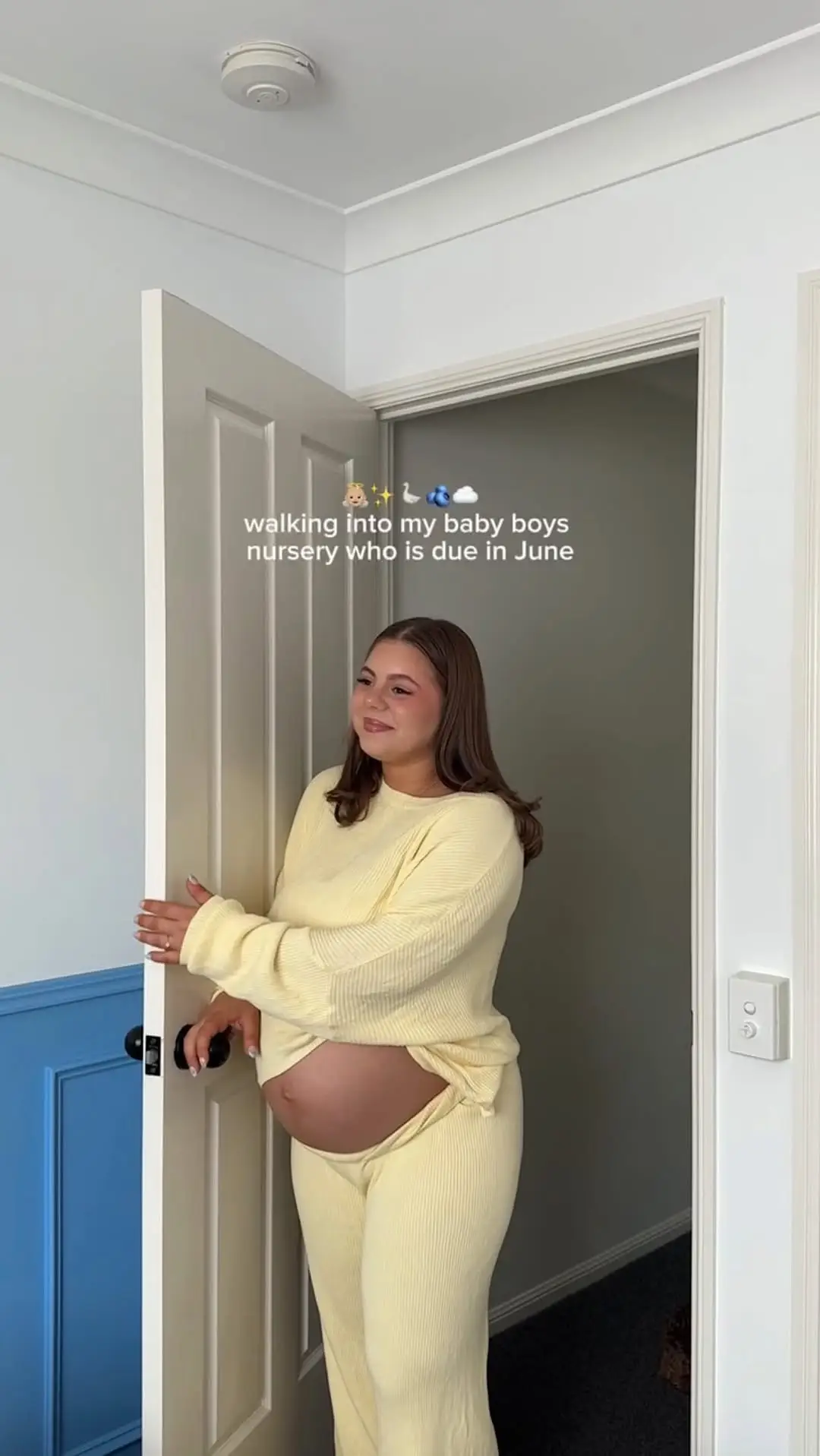 Instagram post thumbnail