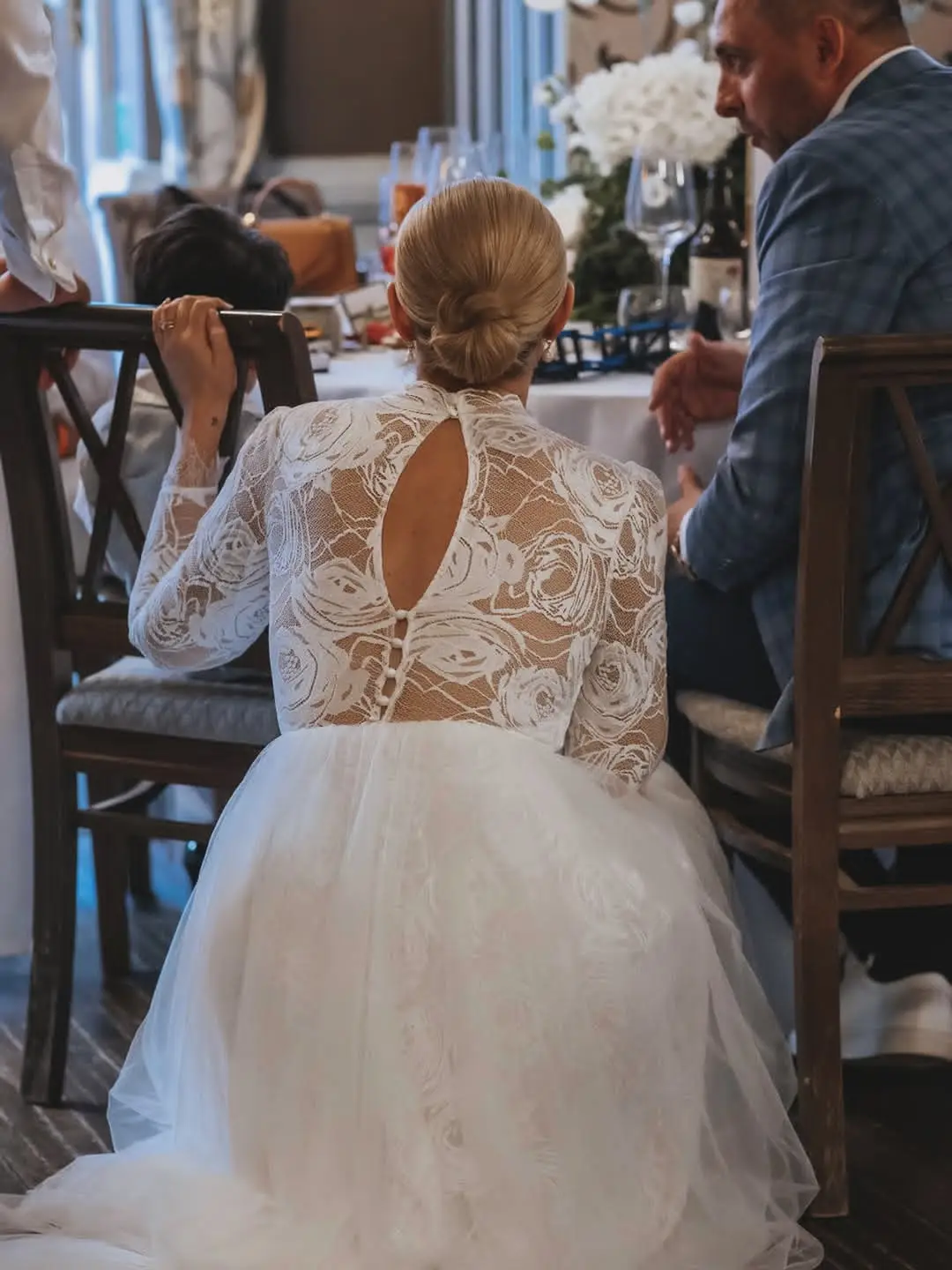 Instagram post preview 3 from olivefrazer