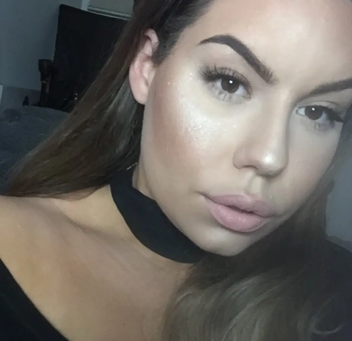 Instagram post thumbnail