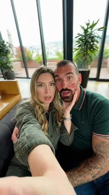 Instagram post thumbnail