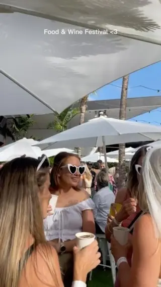 Instagram post thumbnail