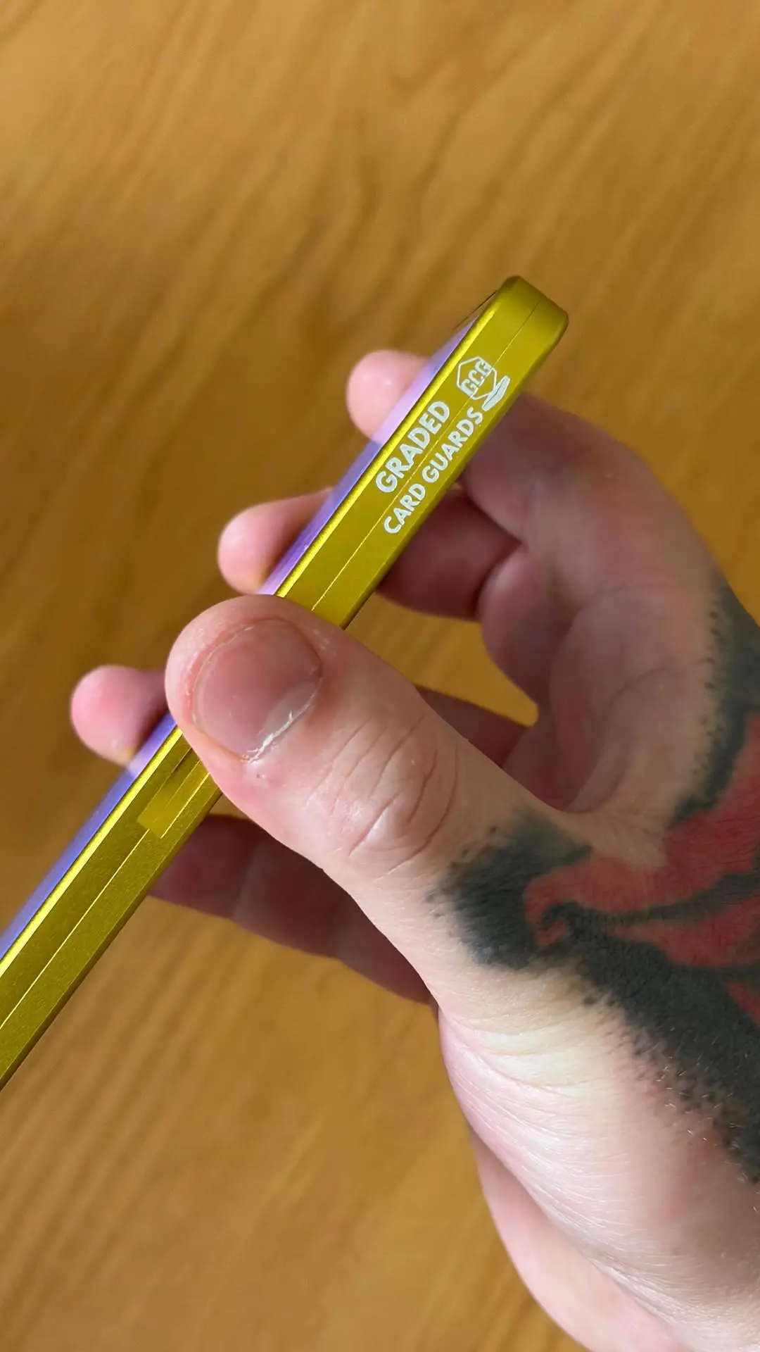Instagram post thumbnail