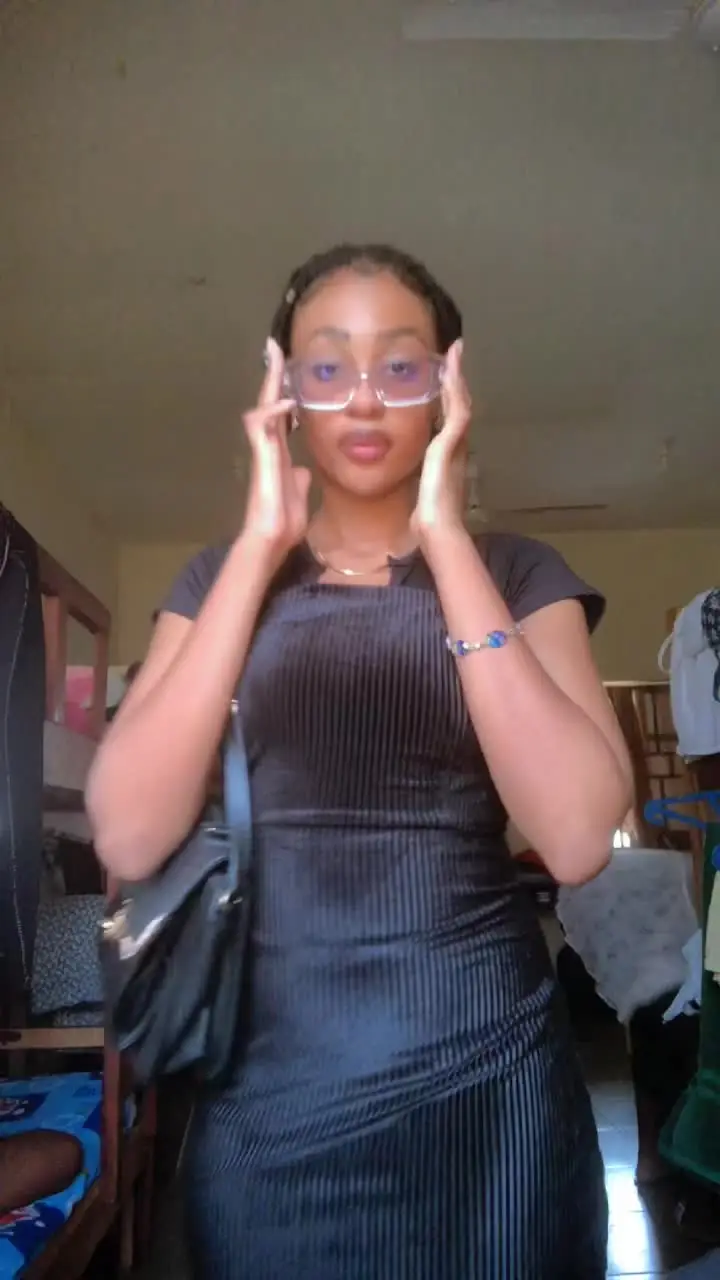 Tiktok post preview 2 from @onyi.holy