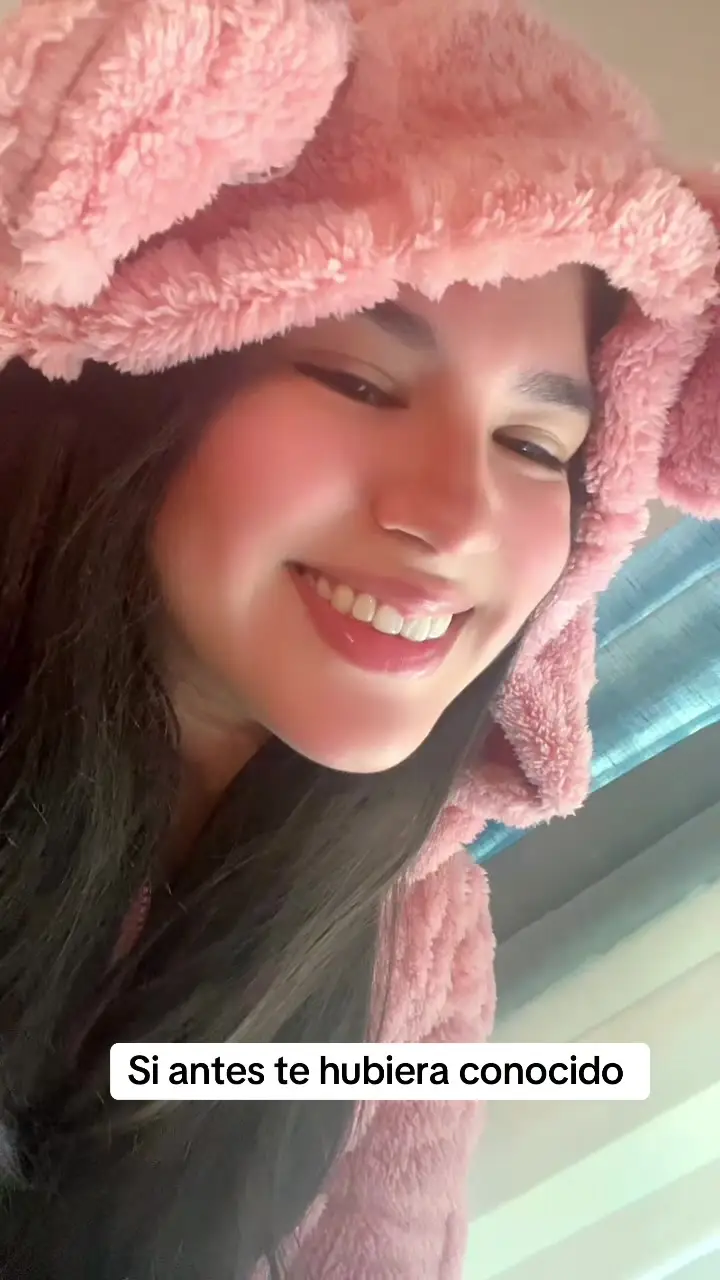 Tiktok post preview 1 from @kemellygarciaoficial