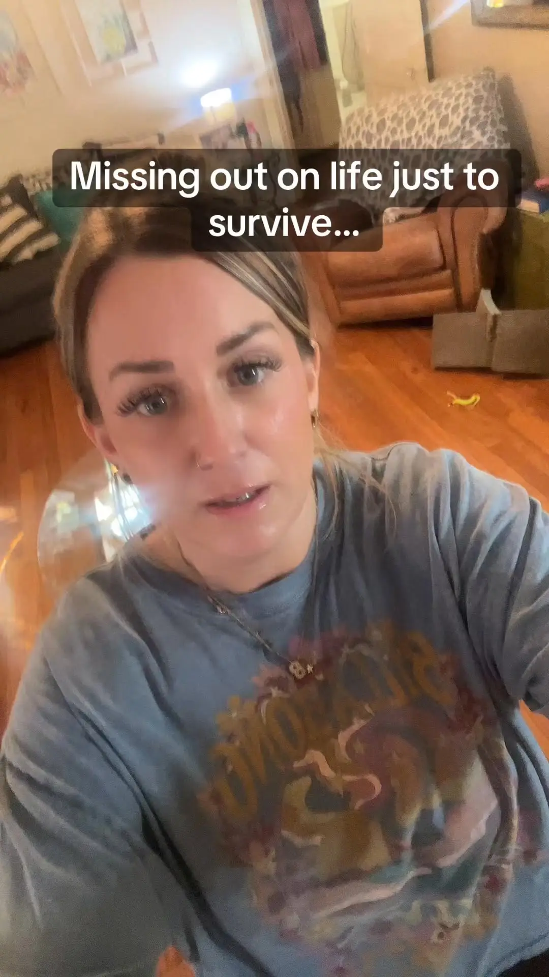 Instagram post thumbnail