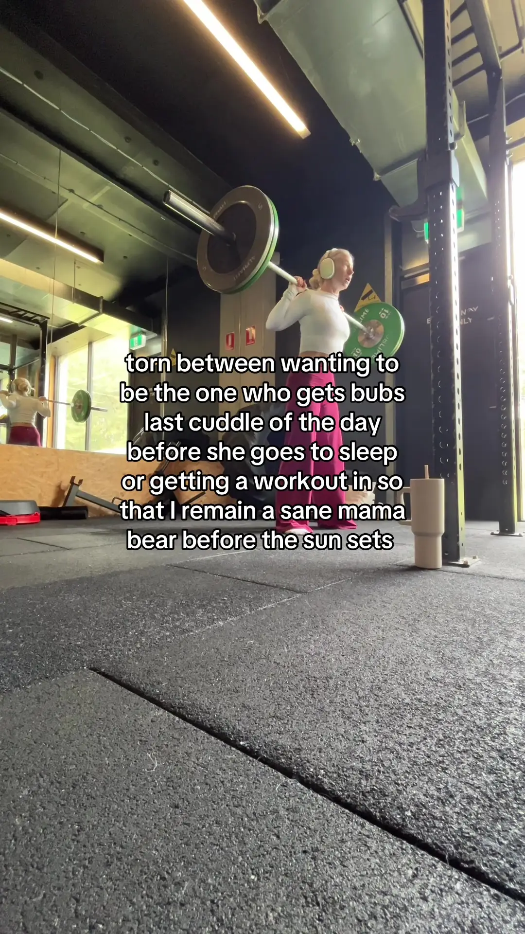 Tiktok post preview 2 from @miss.lucyb