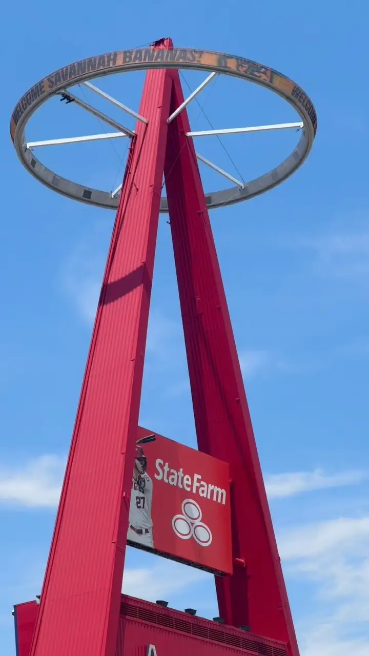 Instagram post thumbnail
