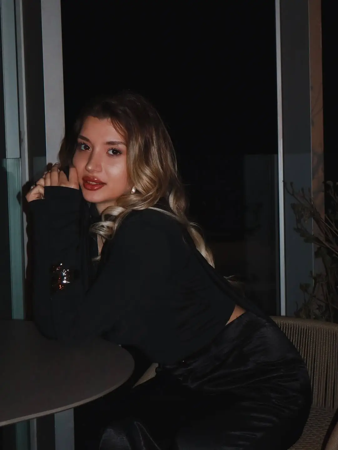 Instagram post preview 1 from taksss___
