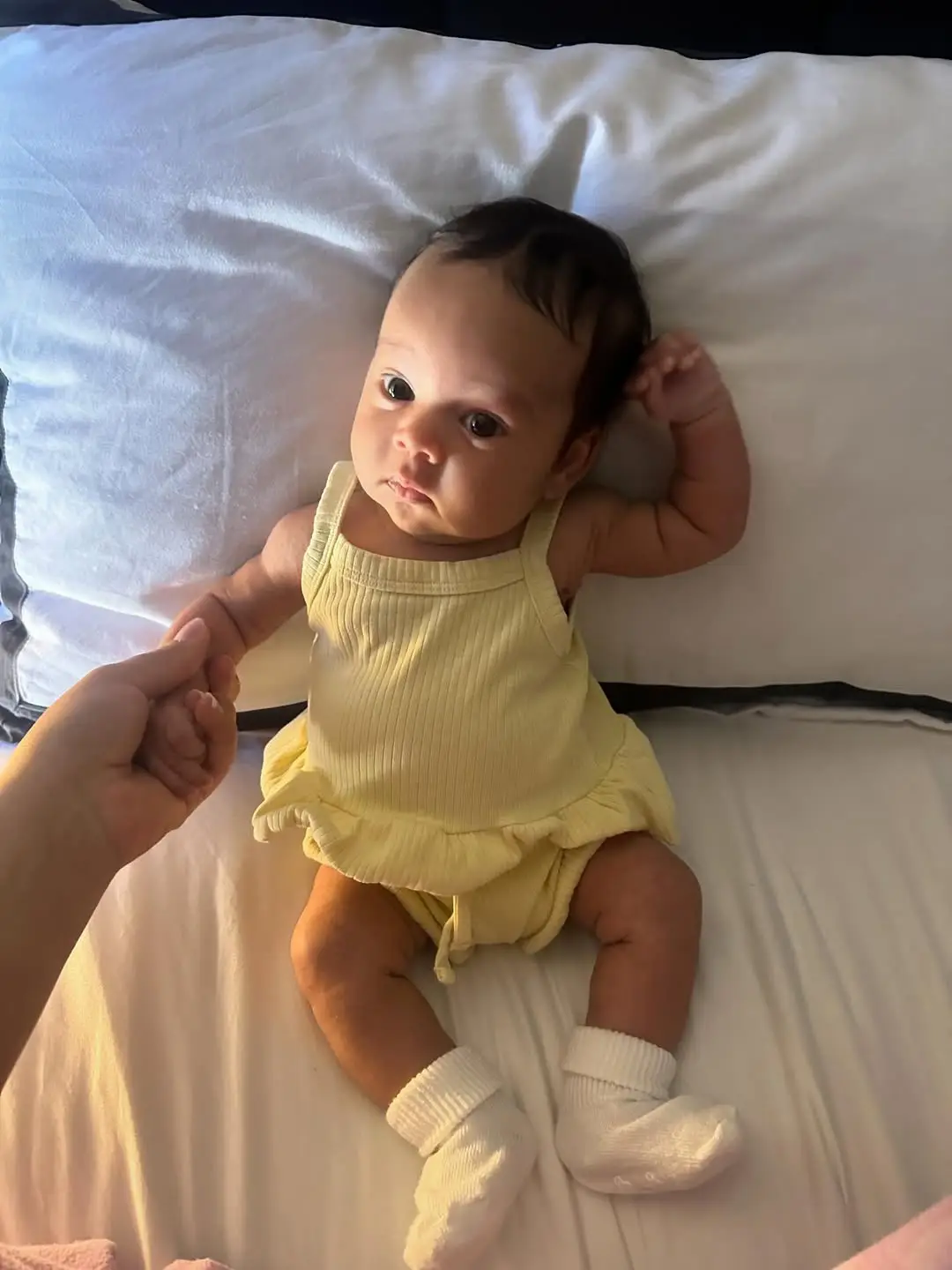 Instagram post thumbnail