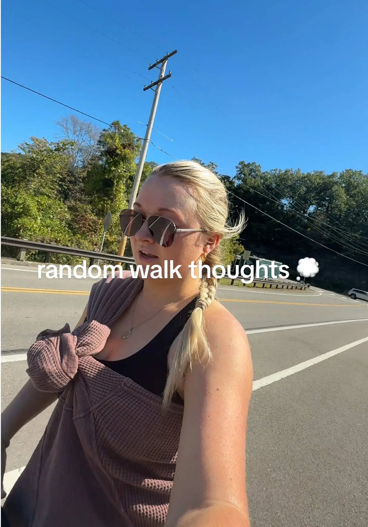 Tiktok post preview 2 from @oliviadubyak