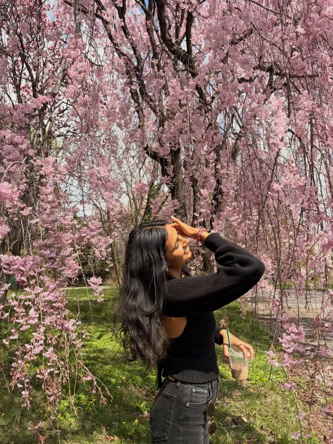Instagram post thumbnail