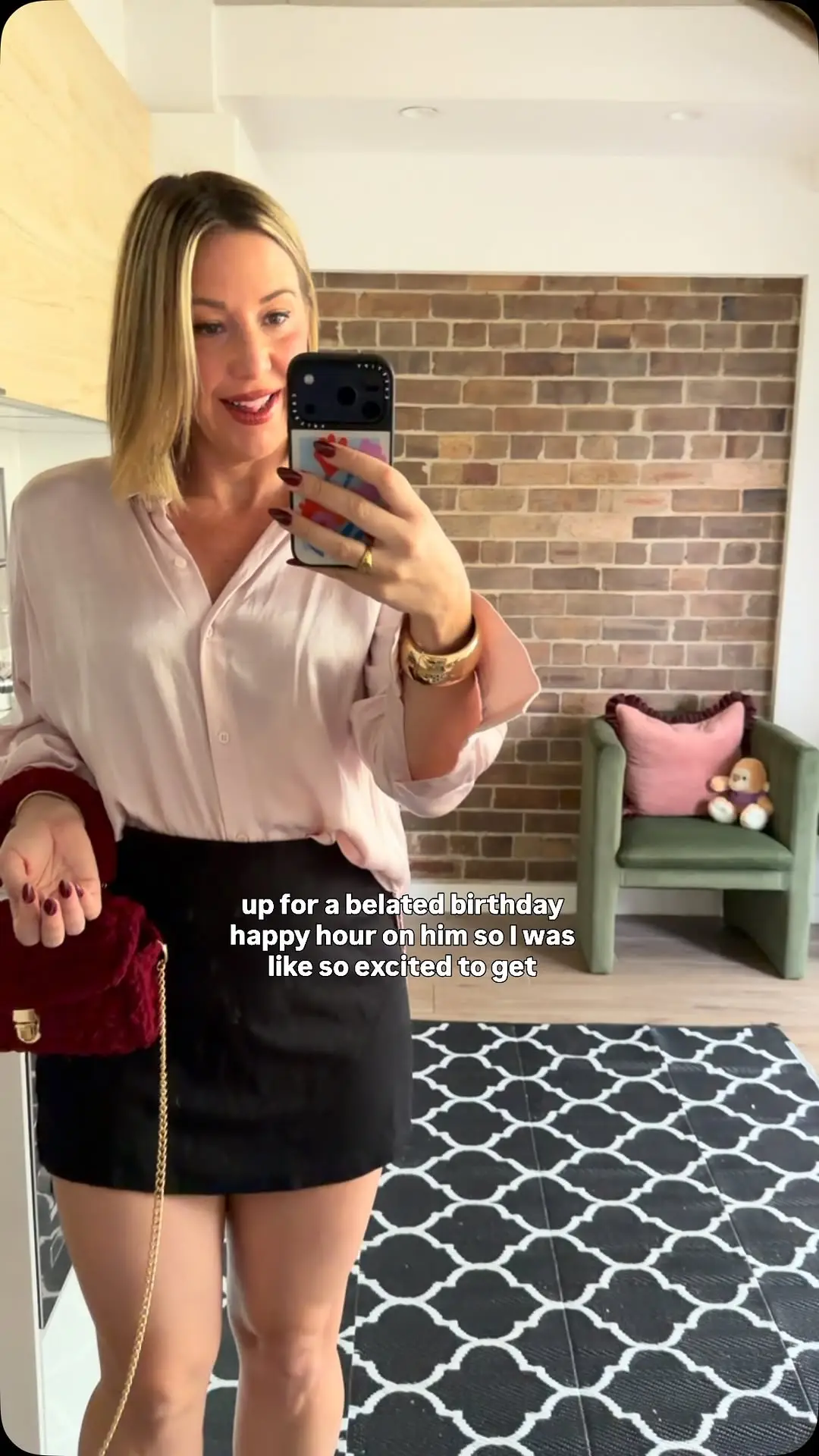 Instagram post preview 3 from andreahetherington