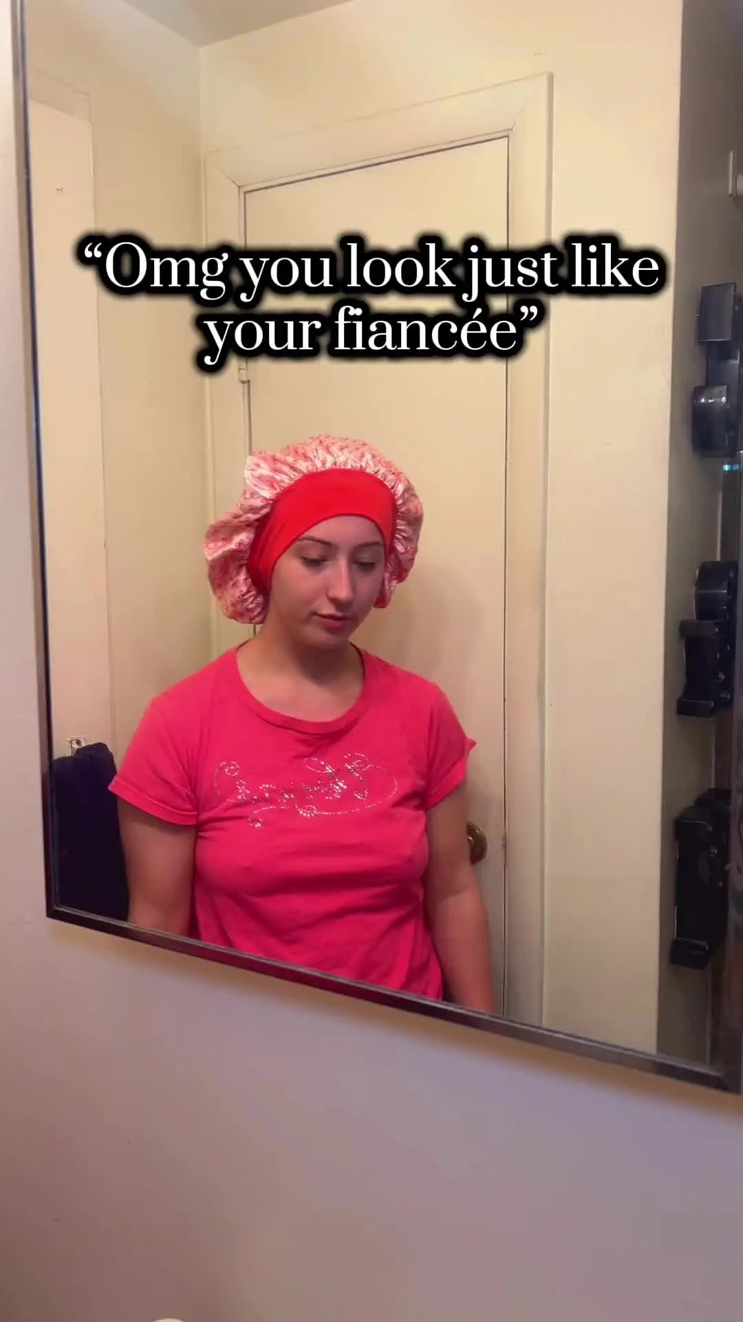 Tiktok post preview 1 from @mckenzie.440