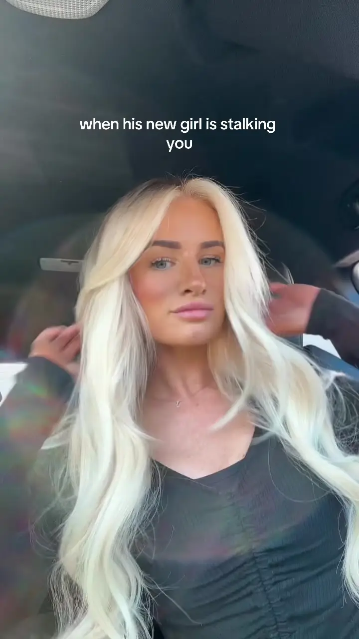 Tiktok post preview 3 from @jade.helen