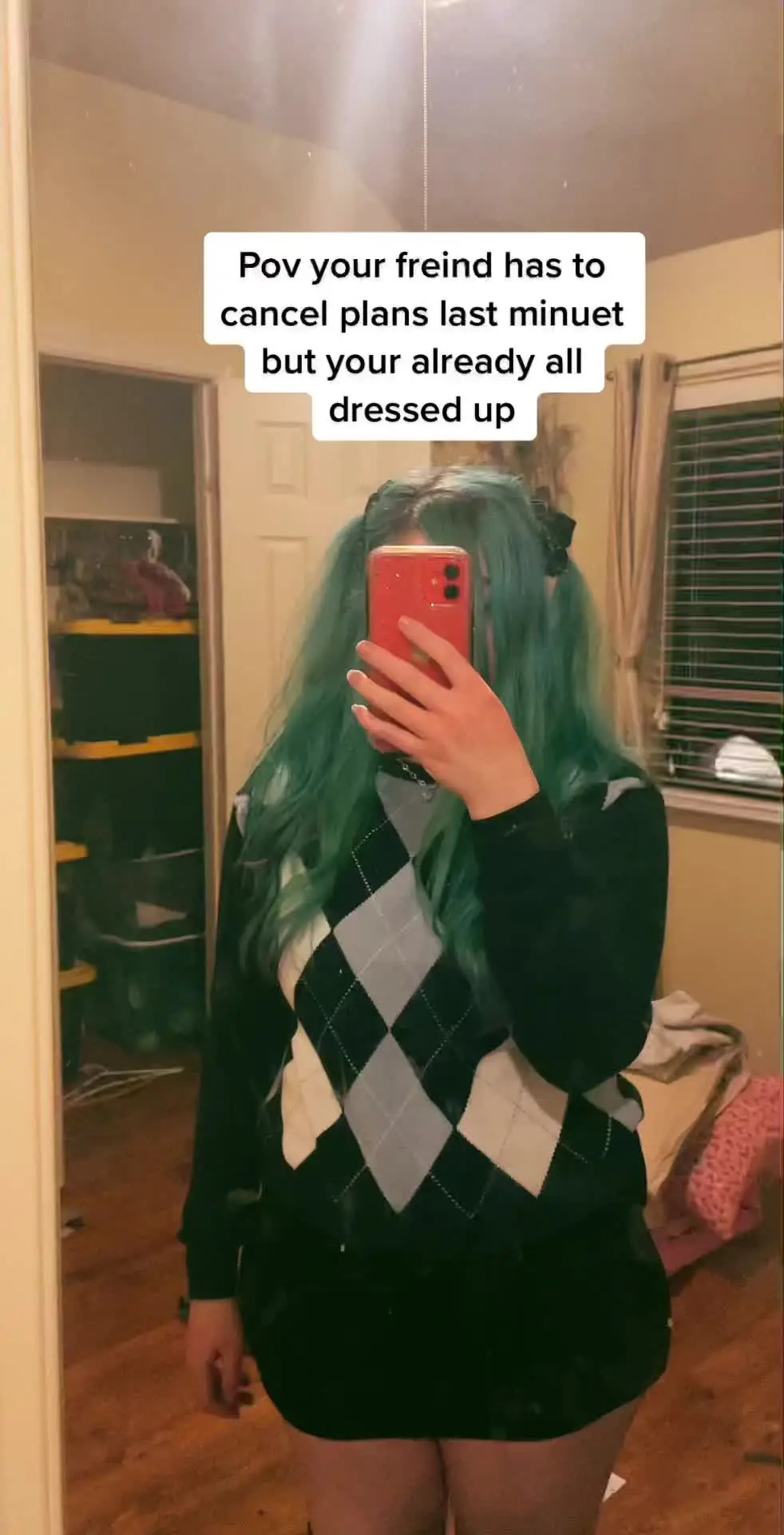 Tiktok post thumbnail