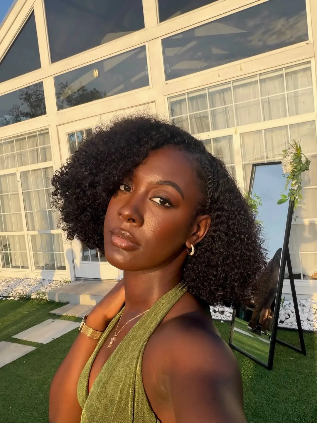 Instagram post thumbnail