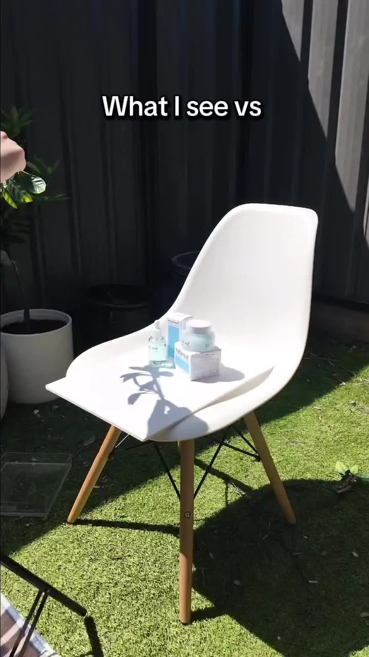 Tiktok post preview 3 from @ugcwithreylene