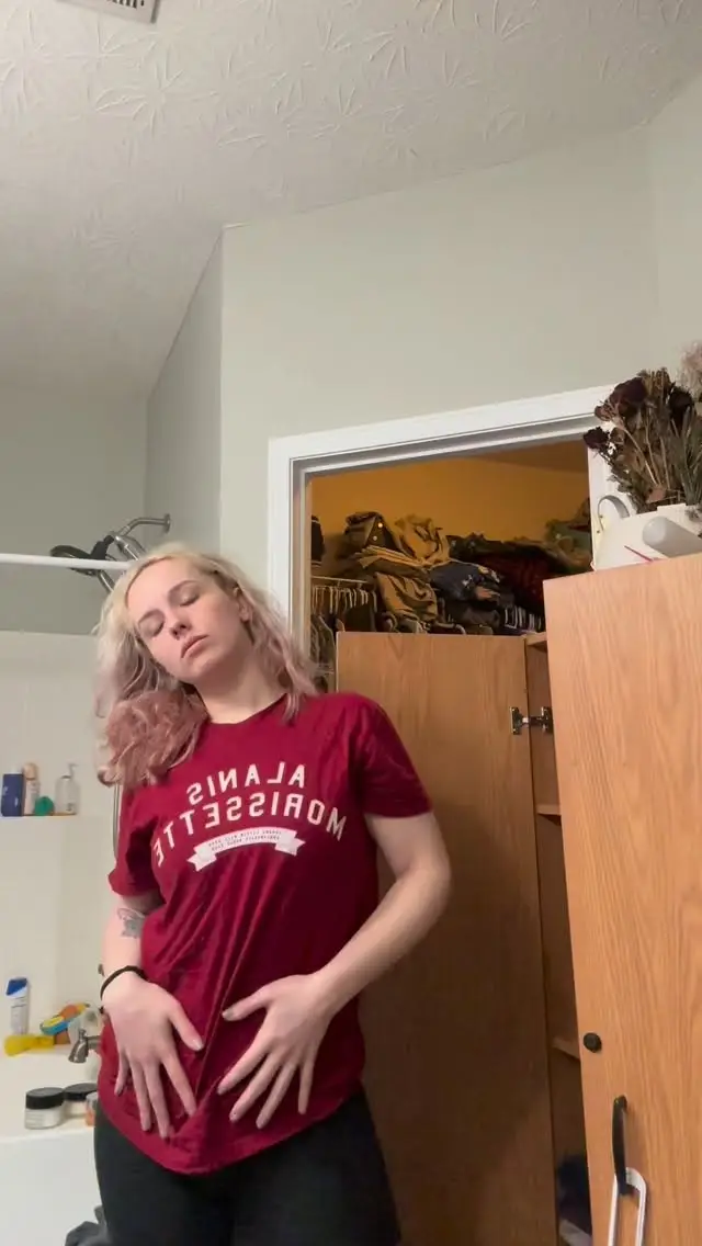 Instagram post thumbnail