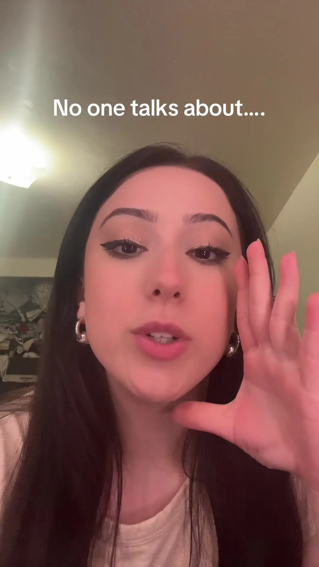 Tiktok post preview 2 from @mckenzie.440