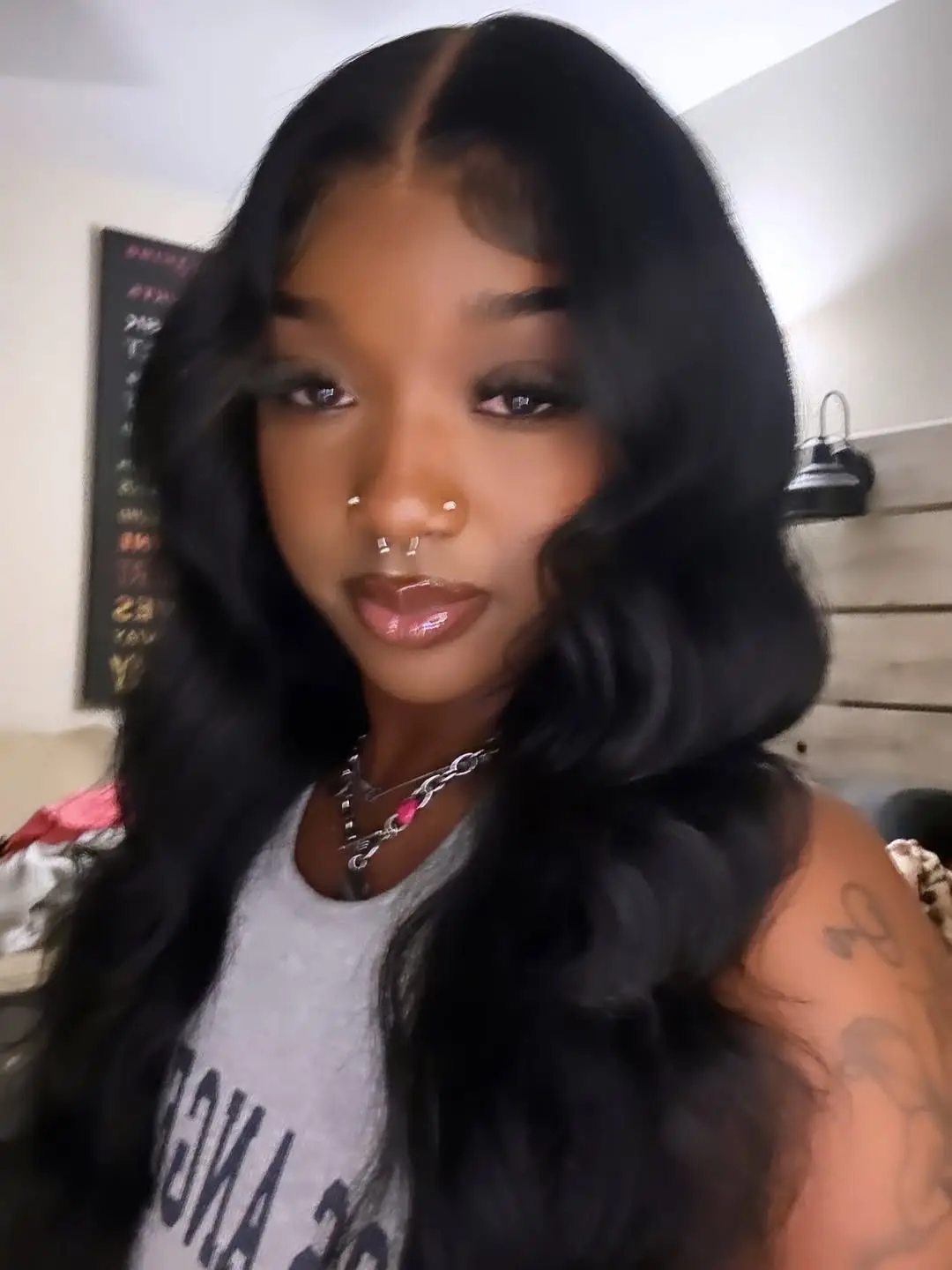 Instagram post preview 1 from dimeealexuss