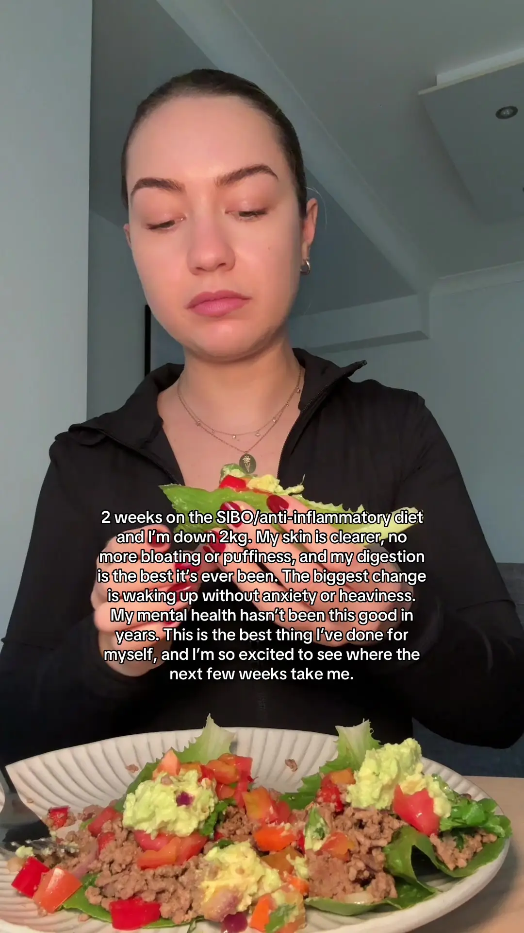 Tiktok post thumbnail