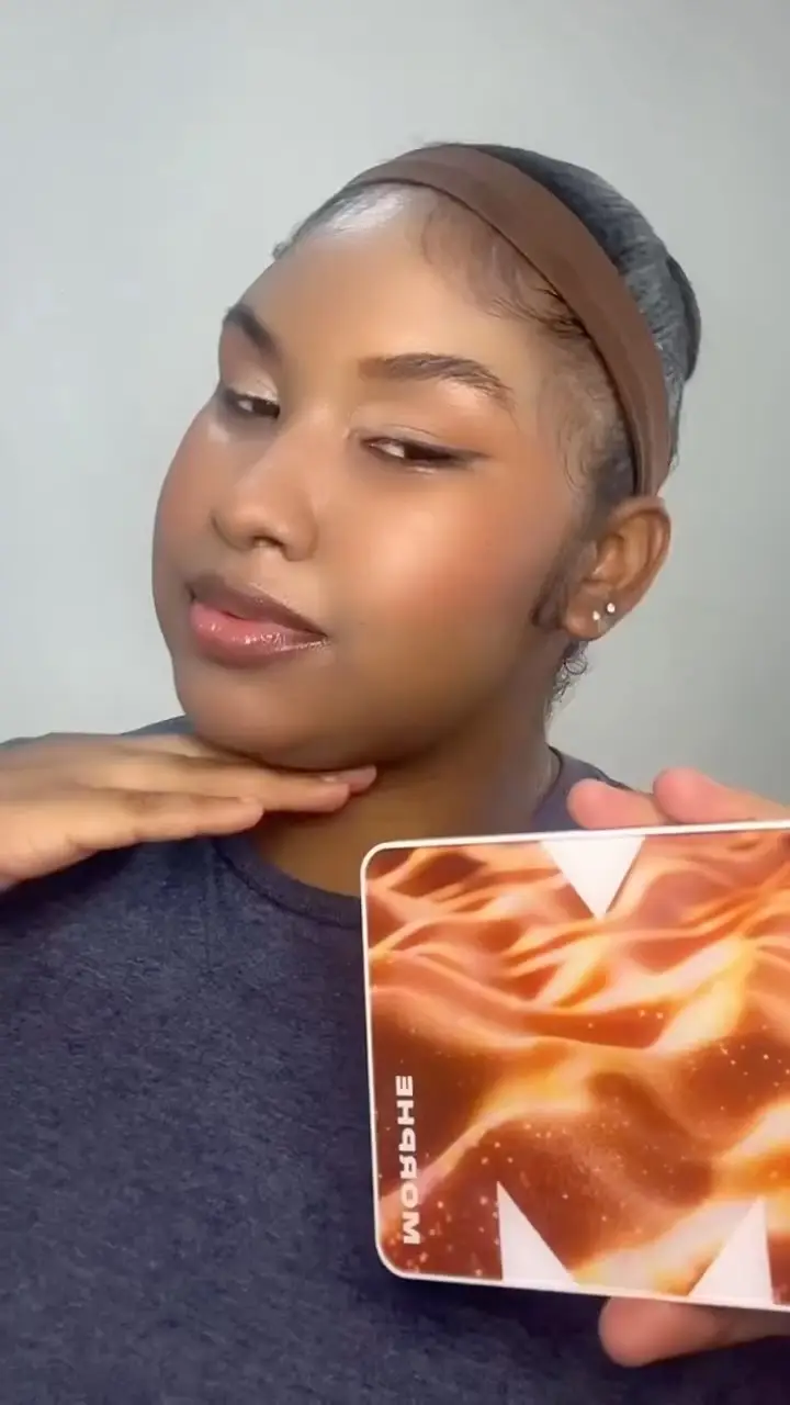 Instagram post thumbnail