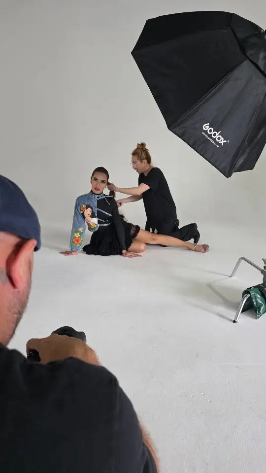 Instagram post preview 3 from r_zapart
