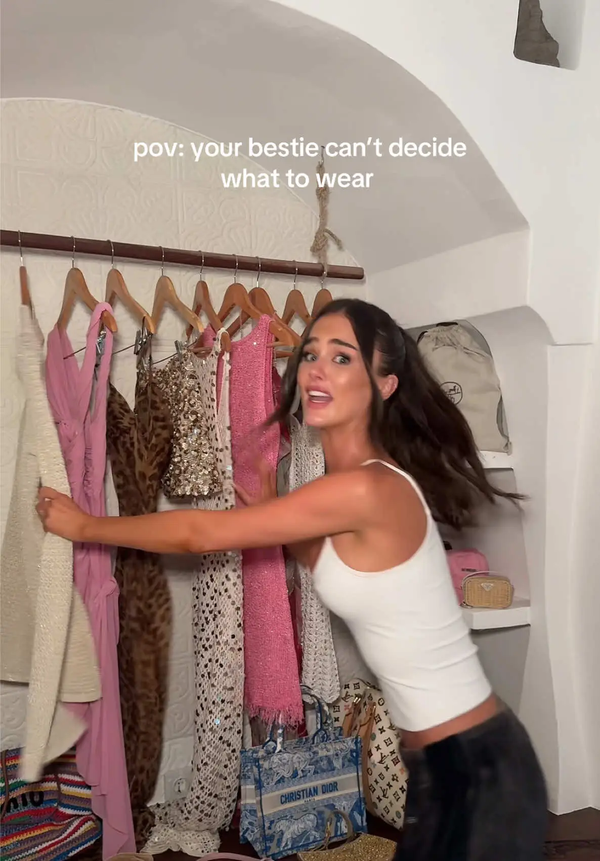 Tiktok post thumbnail