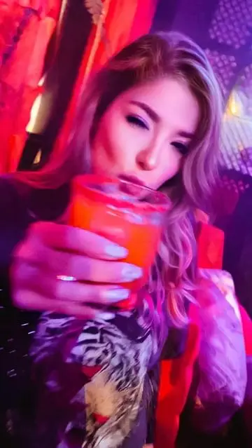 Instagram post thumbnail