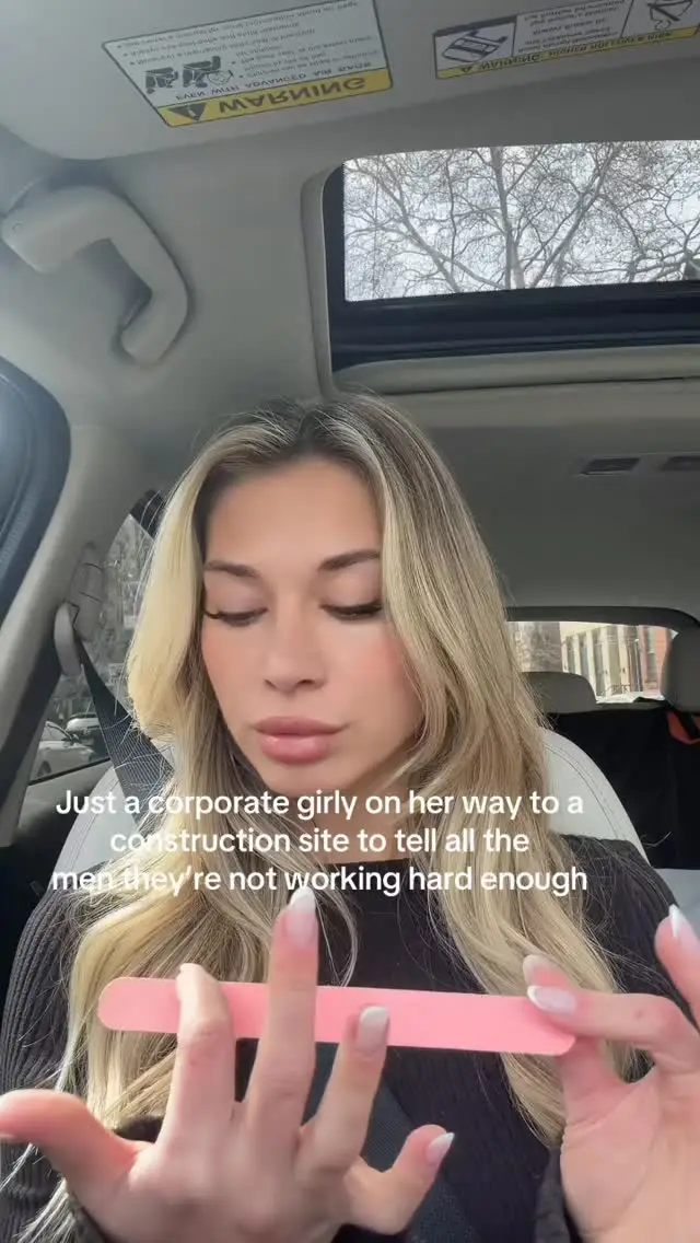 Instagram post preview 2 from annaiivnv