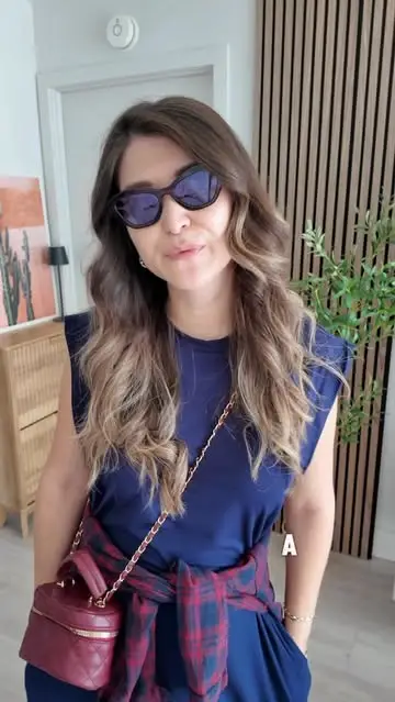 Instagram post preview 3 from itssomiamii