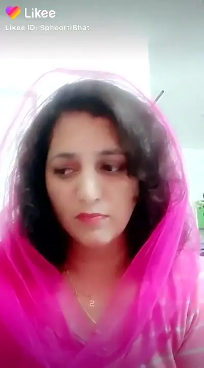 Tiktok post preview 2 from @sphoortiqueen