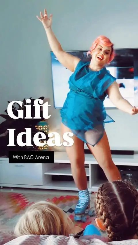Instagram post thumbnail