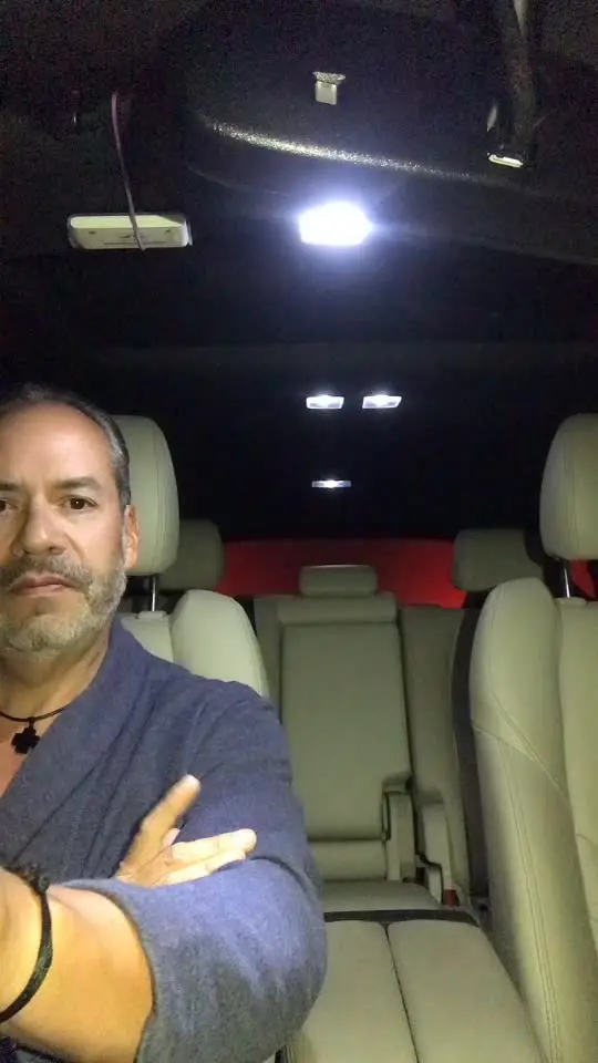 Tiktok post preview 2 from @alex.goepfert