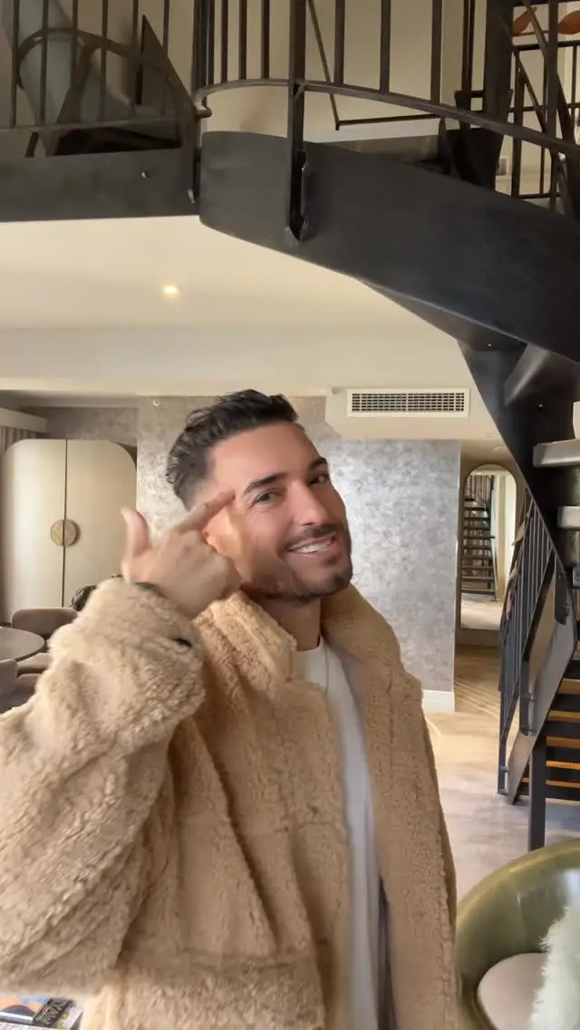 Instagram post thumbnail