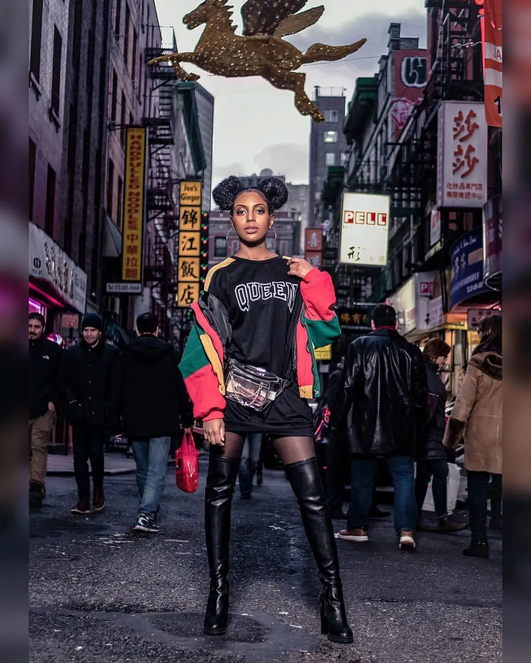 Instagram post thumbnail