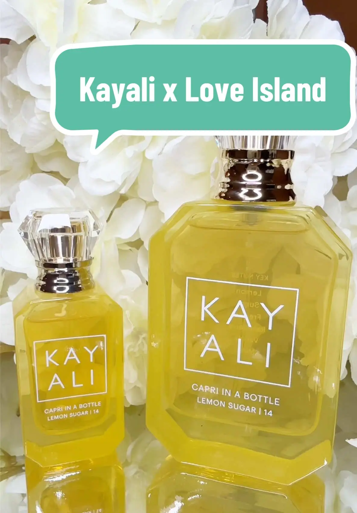 Tiktok post preview 2 from @jazzyglowbeauty