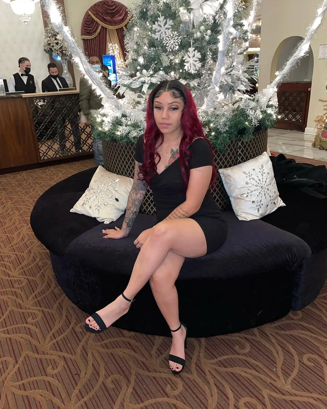 Instagram post thumbnail