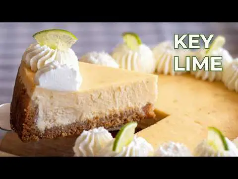 Youtube post thumbnail