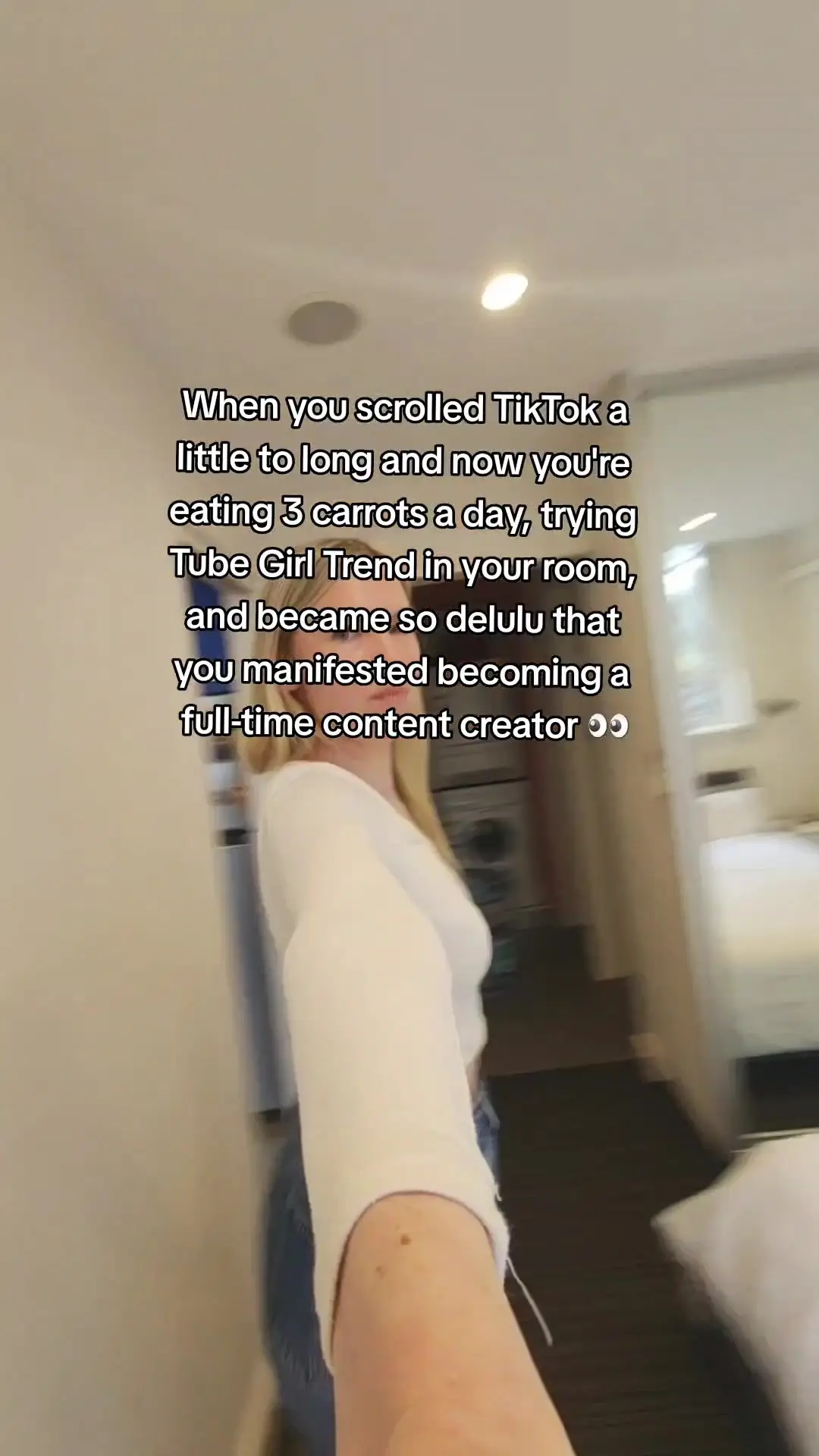 Tiktok post preview 2 from @createwithkelseyy