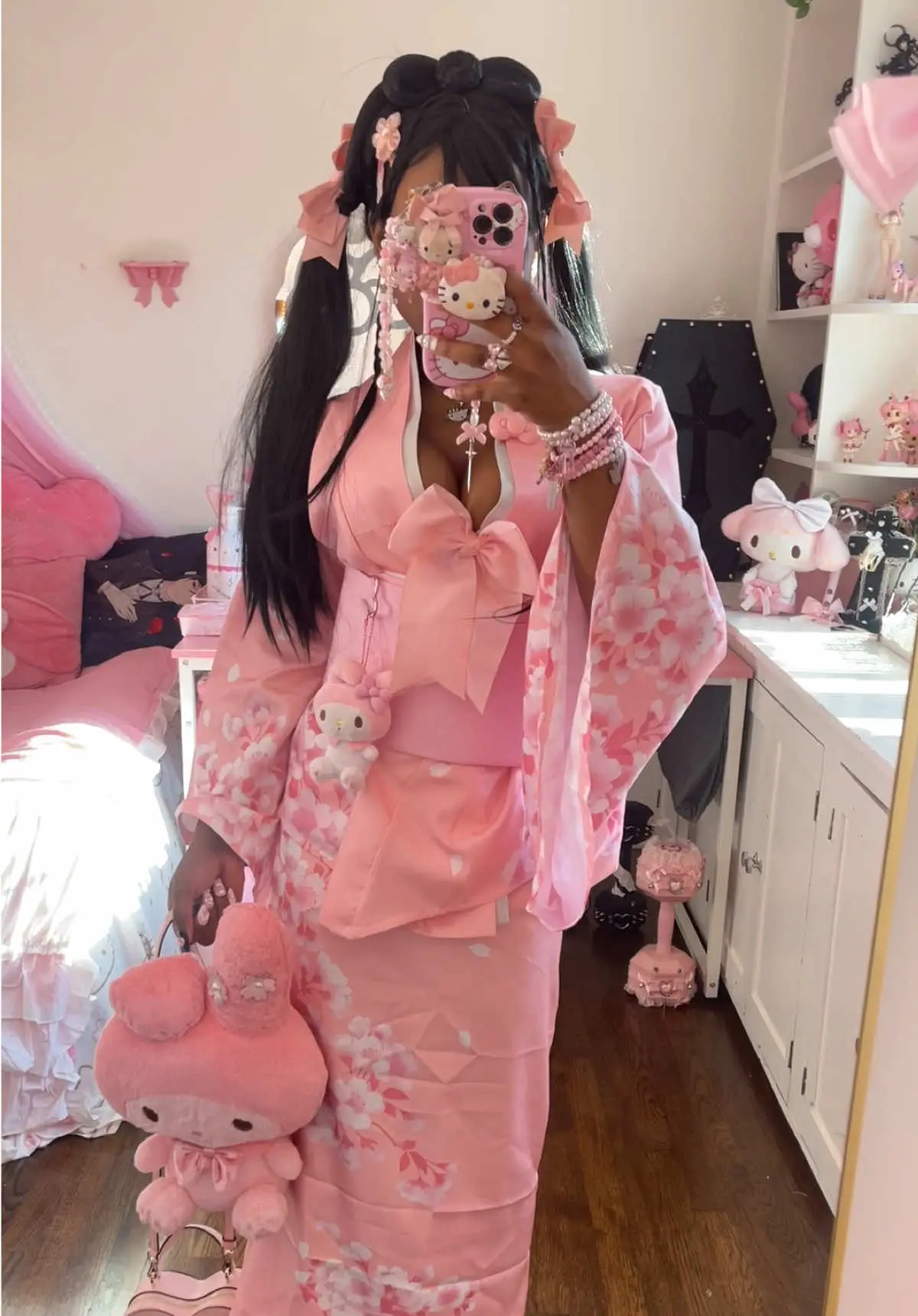 Tiktok post preview 3 from @angelbone