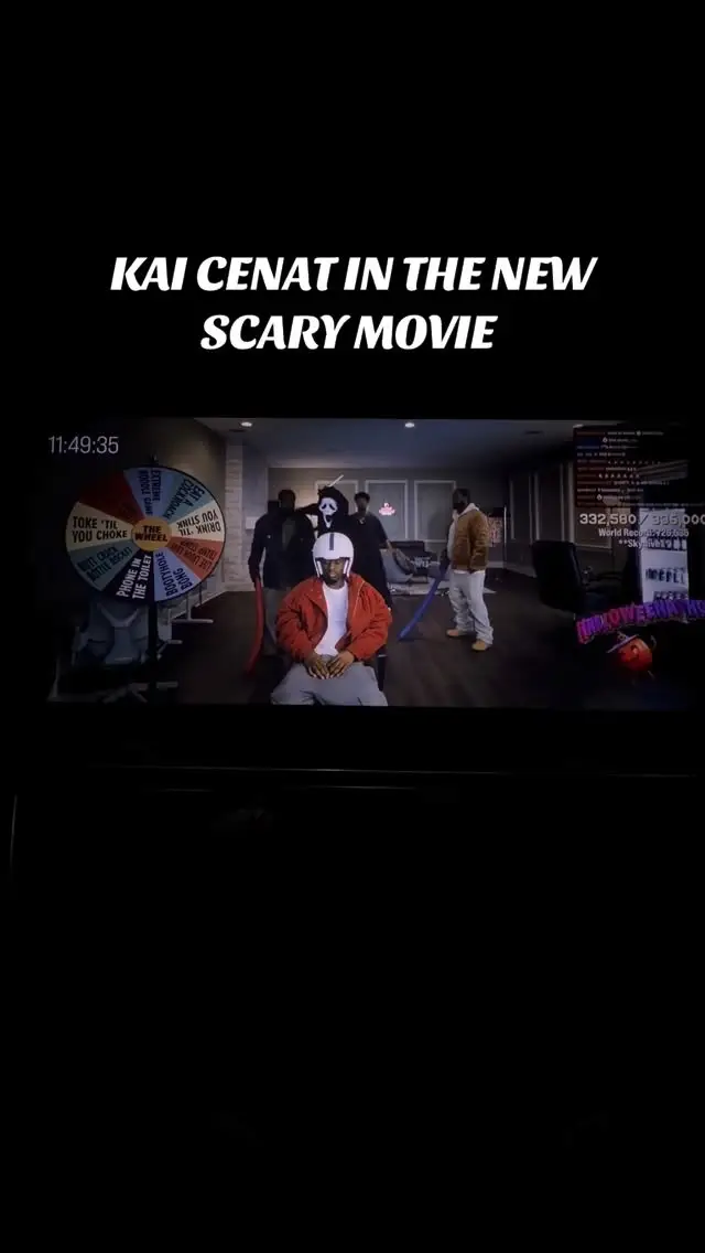 Instagram post thumbnail