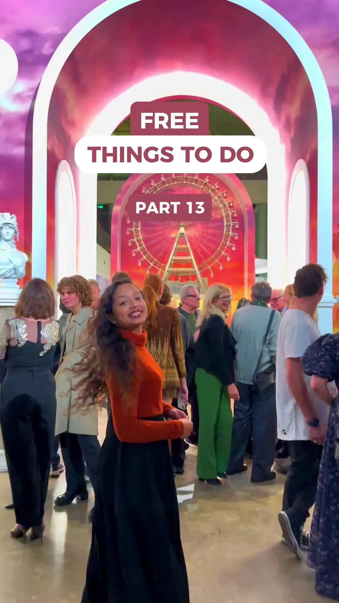 Tiktok post preview 3 from @hatexplores